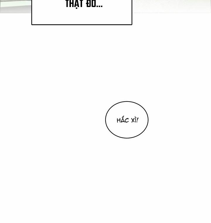 Bạn Sẽ Follow Tôi Chứ? 38 trang 79