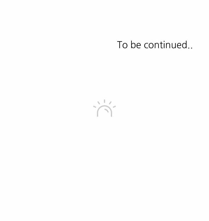 Bạn Sẽ Follow Tôi Chứ? 38 trang 80