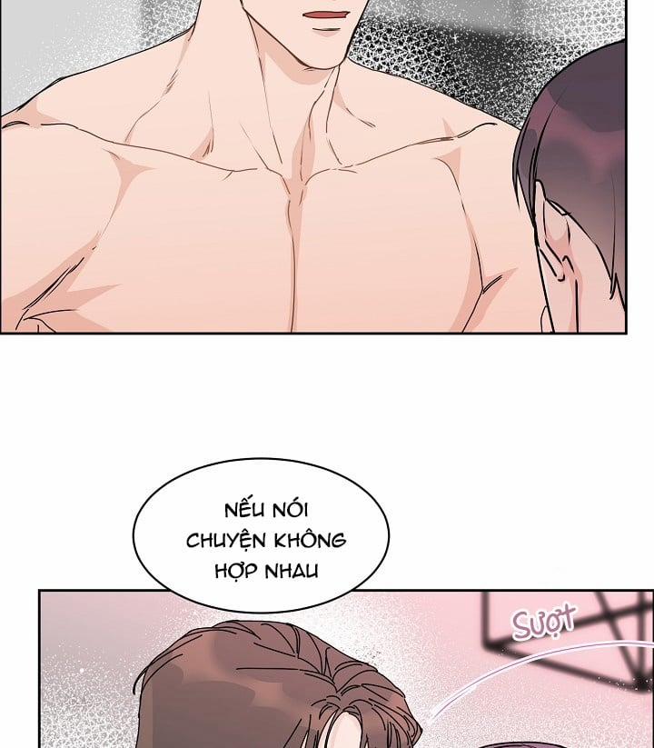 Bạn Sẽ Follow Tôi Chứ? 38 trang 9