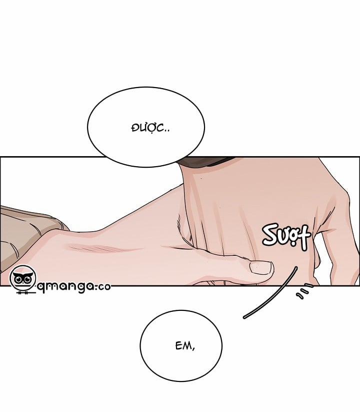 Bạn Sẽ Follow Tôi Chứ? 39 trang 13