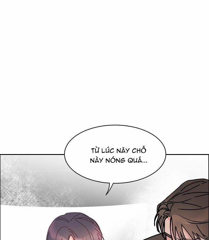 Bạn Sẽ Follow Tôi Chứ? 39 trang 14