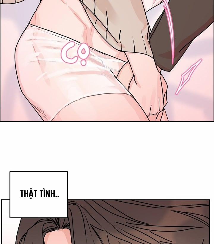 Bạn Sẽ Follow Tôi Chứ? 39 trang 18