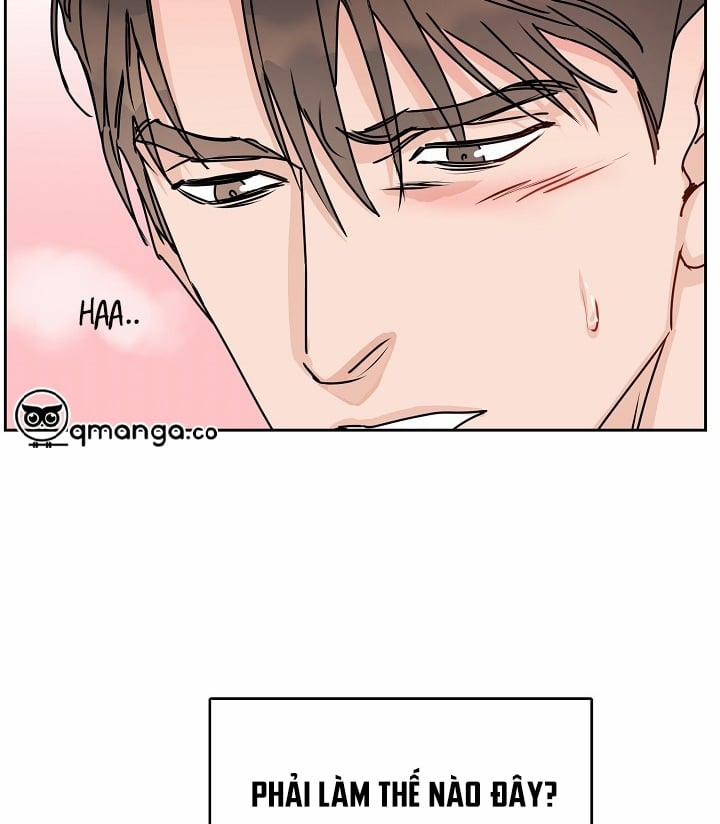 Bạn Sẽ Follow Tôi Chứ? 39 trang 19