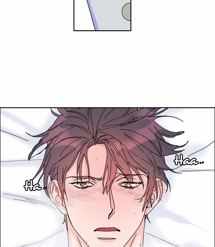 Bạn Sẽ Follow Tôi Chứ? 39 trang 2