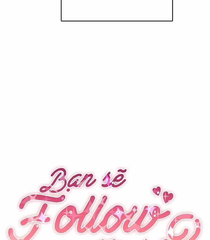 Bạn Sẽ Follow Tôi Chứ? 39 trang 20