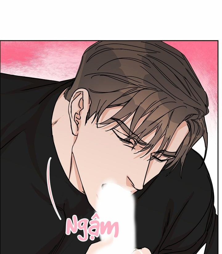 Bạn Sẽ Follow Tôi Chứ? 39 trang 29