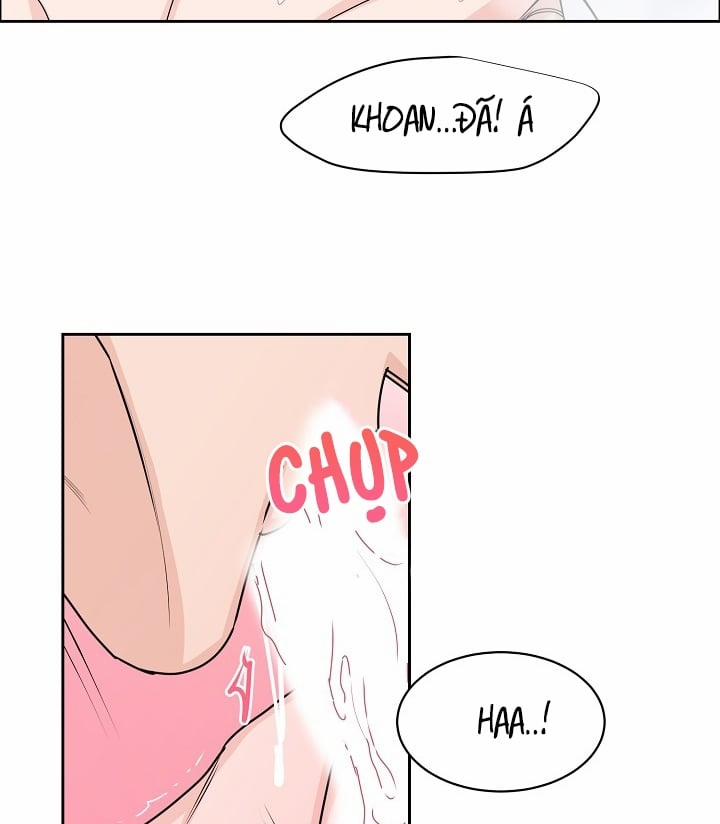 Bạn Sẽ Follow Tôi Chứ? 39 trang 31