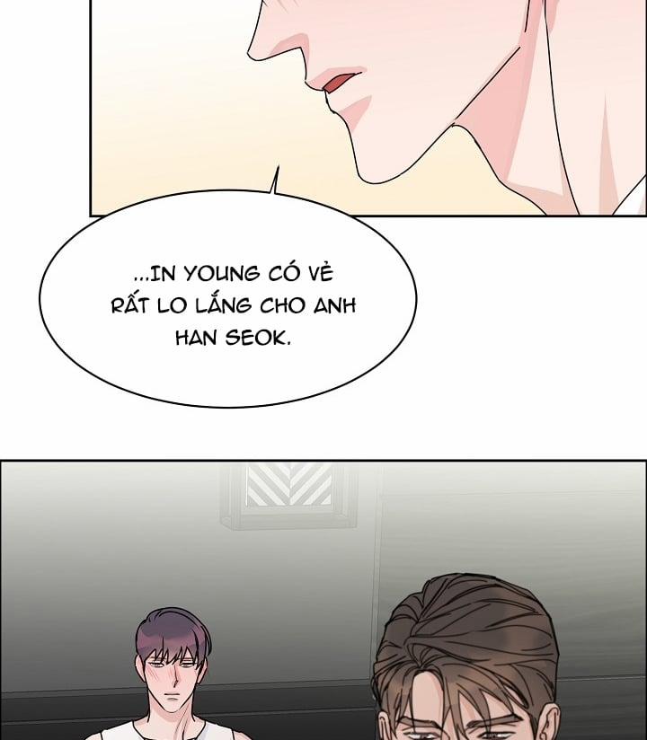 Bạn Sẽ Follow Tôi Chứ? 39 trang 53