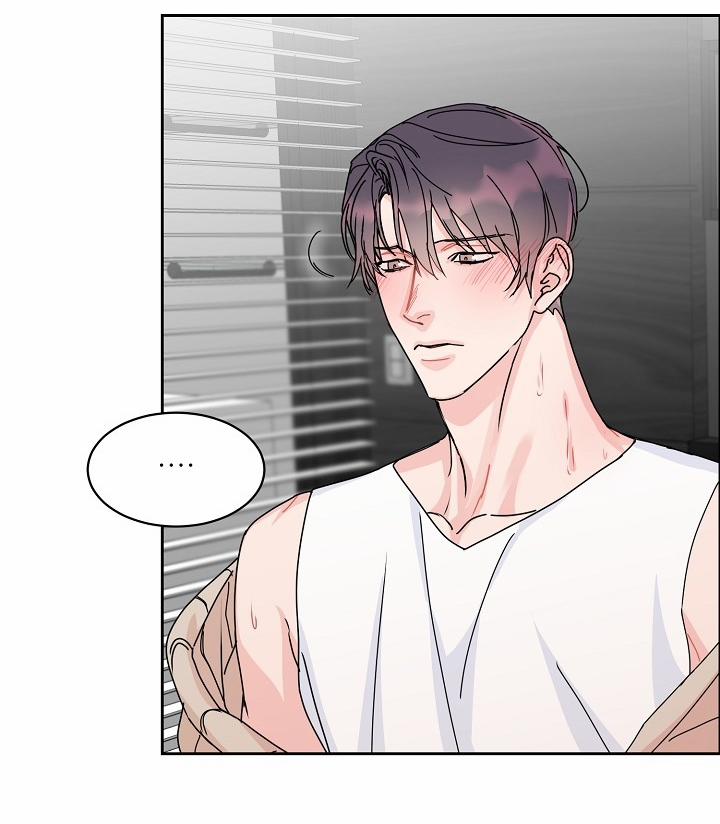 Bạn Sẽ Follow Tôi Chứ? 39 trang 55