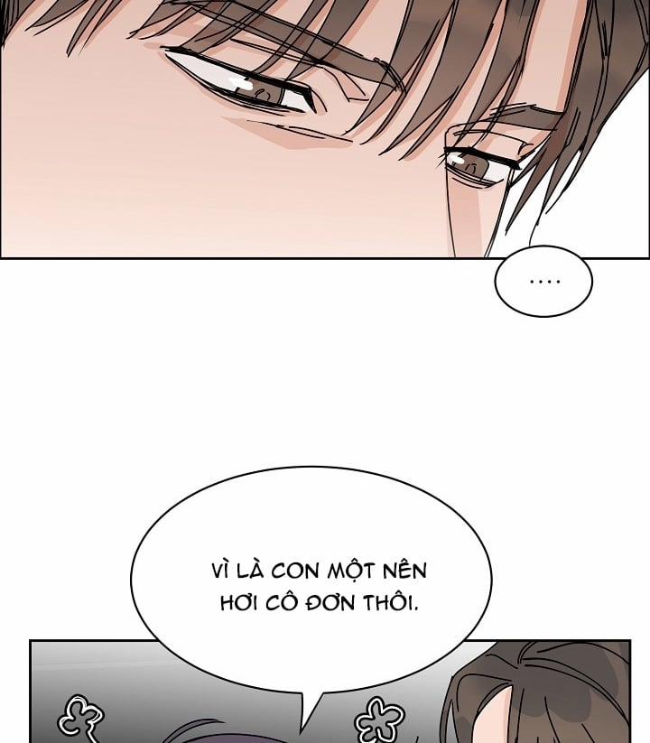 Bạn Sẽ Follow Tôi Chứ? 39 trang 66