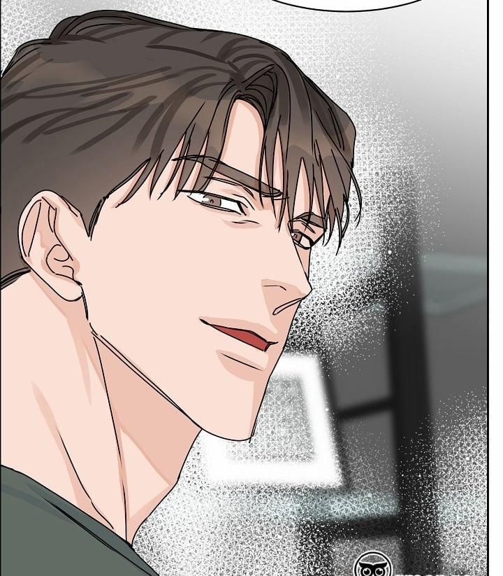 Bạn Sẽ Follow Tôi Chứ? 39 trang 69