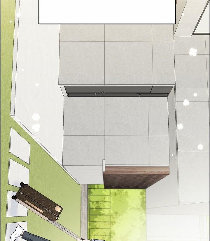 Bạn Sẽ Follow Tôi Chứ? 39 trang 73