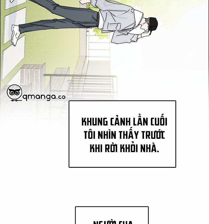 Bạn Sẽ Follow Tôi Chứ? 39 trang 74