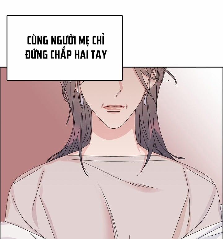 Bạn Sẽ Follow Tôi Chứ? 39 trang 76