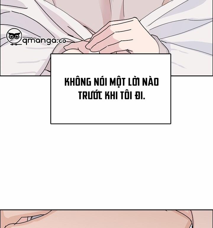 Bạn Sẽ Follow Tôi Chứ? 39 trang 77