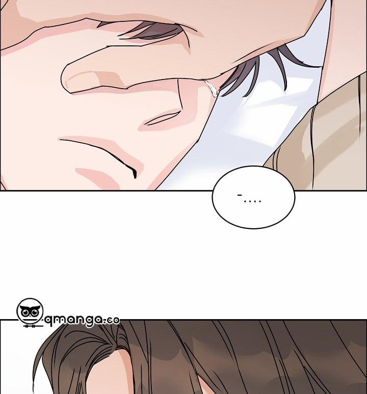 Bạn Sẽ Follow Tôi Chứ? 39 trang 78