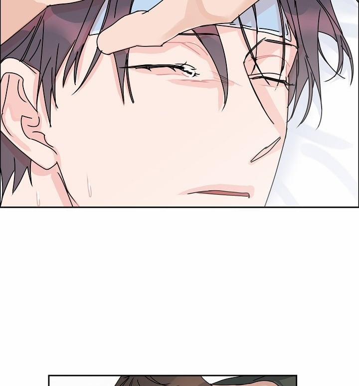 Bạn Sẽ Follow Tôi Chứ? 39 trang 79