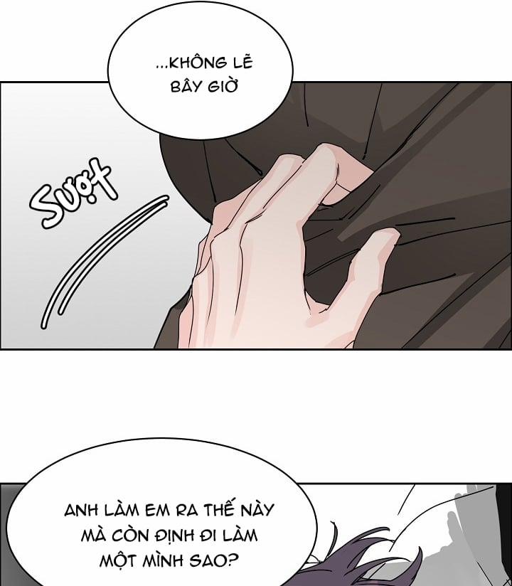 Bạn Sẽ Follow Tôi Chứ? 39 trang 8