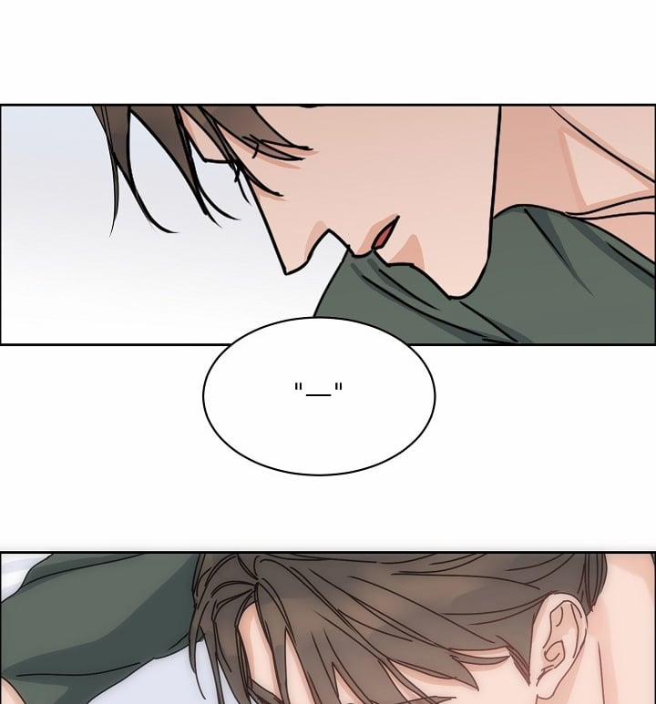 Bạn Sẽ Follow Tôi Chứ? 39 trang 81