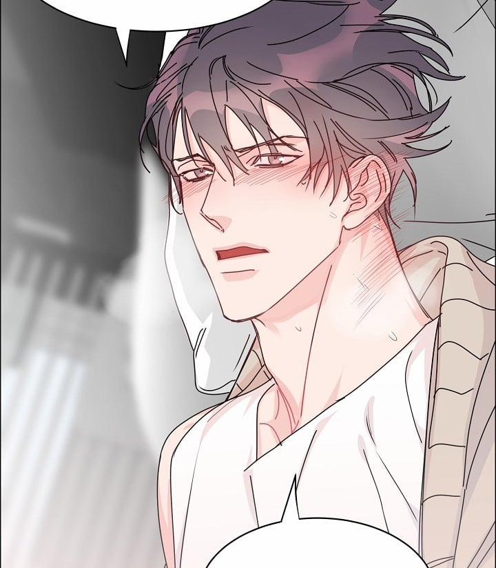 Bạn Sẽ Follow Tôi Chứ? 39 trang 9