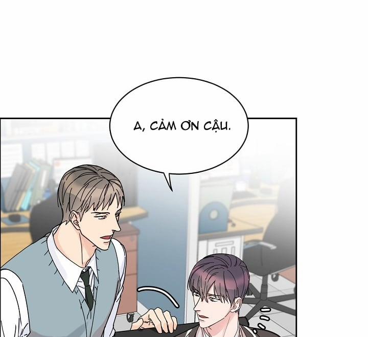 Bạn Sẽ Follow Tôi Chứ? 40 trang 14