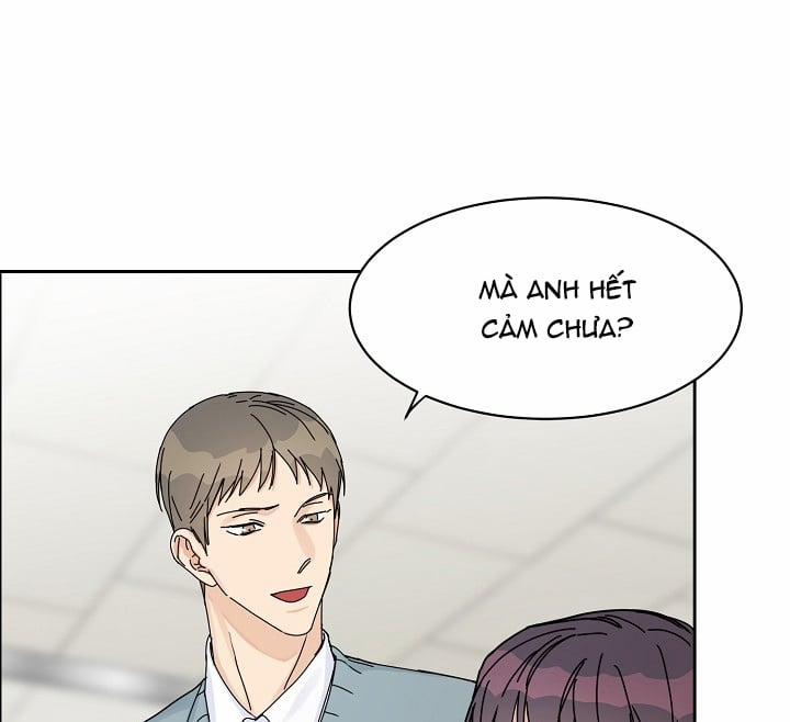 Bạn Sẽ Follow Tôi Chứ? 40 trang 16