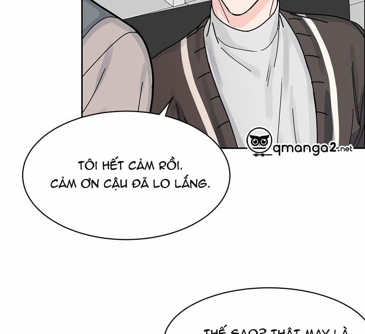 Bạn Sẽ Follow Tôi Chứ? 40 trang 20