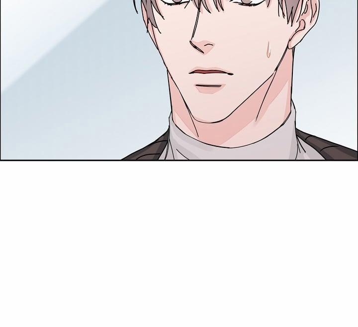 Bạn Sẽ Follow Tôi Chứ? 40 trang 23