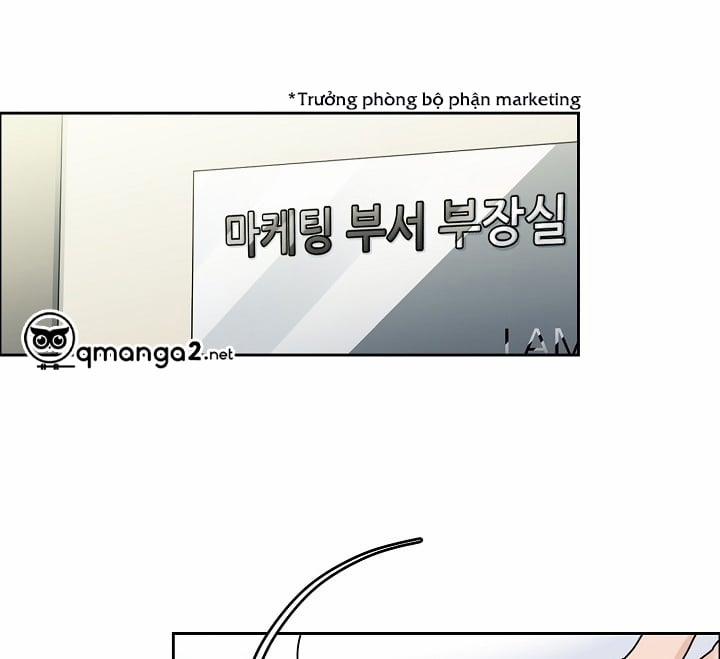 Bạn Sẽ Follow Tôi Chứ? 40 trang 27