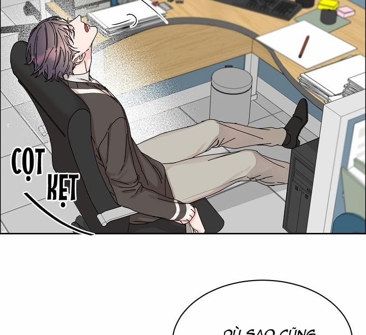 Bạn Sẽ Follow Tôi Chứ? 40 trang 3