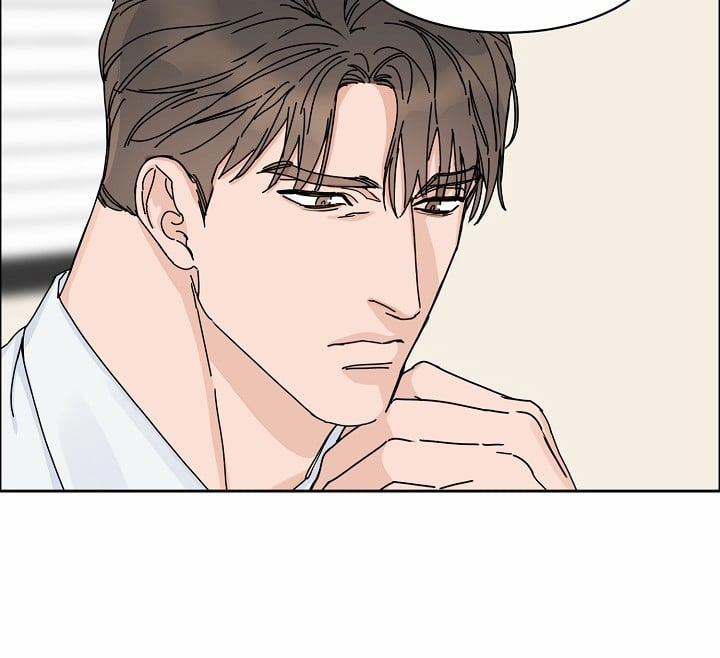 Bạn Sẽ Follow Tôi Chứ? 40 trang 31