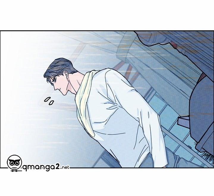 Bạn Sẽ Follow Tôi Chứ? 40 trang 32