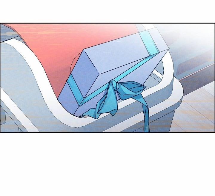 Bạn Sẽ Follow Tôi Chứ? 40 trang 33