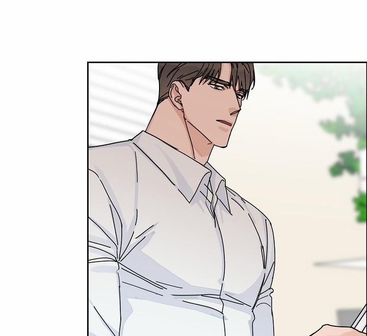 Bạn Sẽ Follow Tôi Chứ? 40 trang 34