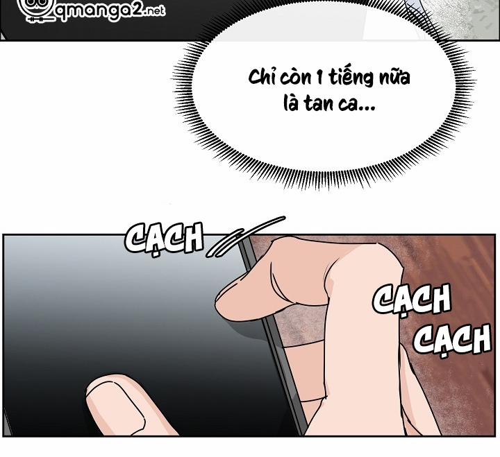 Bạn Sẽ Follow Tôi Chứ? 40 trang 40