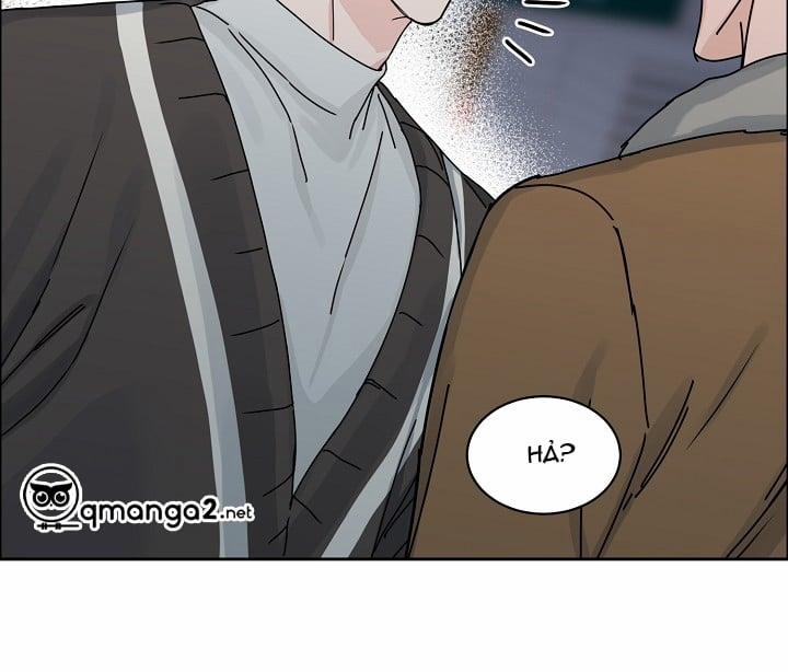 Bạn Sẽ Follow Tôi Chứ? 40 trang 51