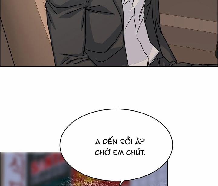 Bạn Sẽ Follow Tôi Chứ? 40 trang 53