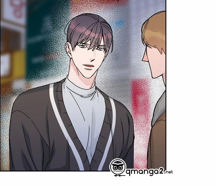 Bạn Sẽ Follow Tôi Chứ? 40 trang 54