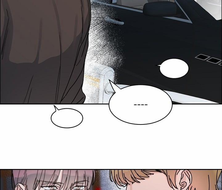 Bạn Sẽ Follow Tôi Chứ? 40 trang 56