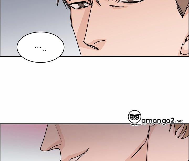 Bạn Sẽ Follow Tôi Chứ? 40 trang 58