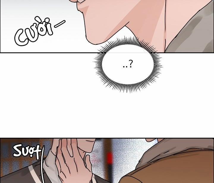 Bạn Sẽ Follow Tôi Chứ? 40 trang 59