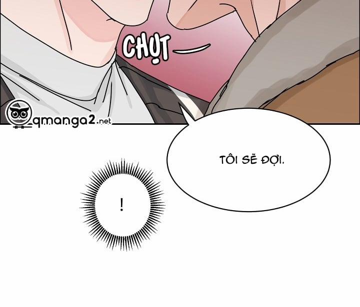 Bạn Sẽ Follow Tôi Chứ? 40 trang 61