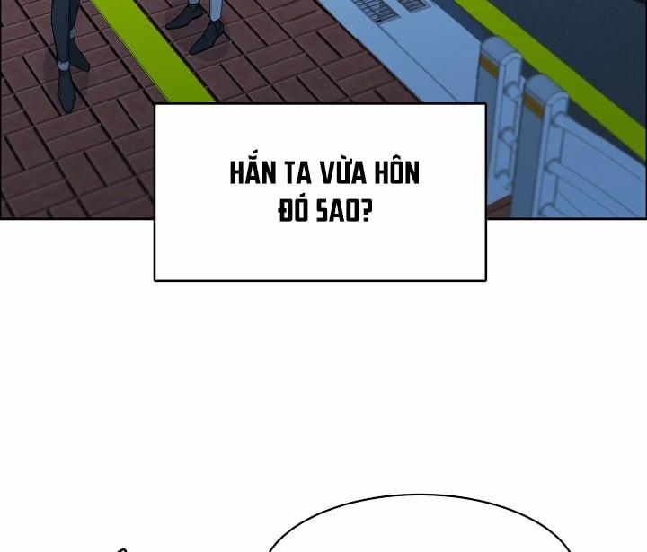 Bạn Sẽ Follow Tôi Chứ? 40 trang 63