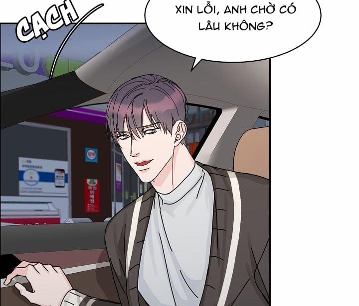 Bạn Sẽ Follow Tôi Chứ? 40 trang 64