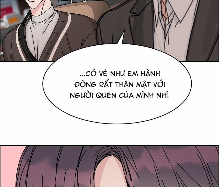 Bạn Sẽ Follow Tôi Chứ? 40 trang 69