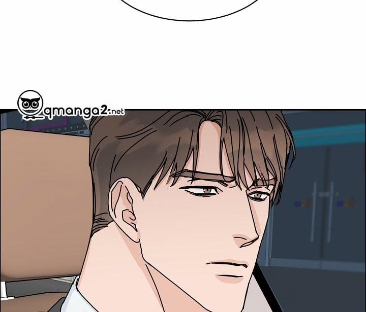 Bạn Sẽ Follow Tôi Chứ? 40 trang 73