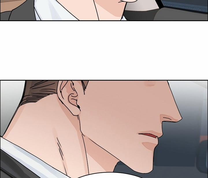 Bạn Sẽ Follow Tôi Chứ? 40 trang 74