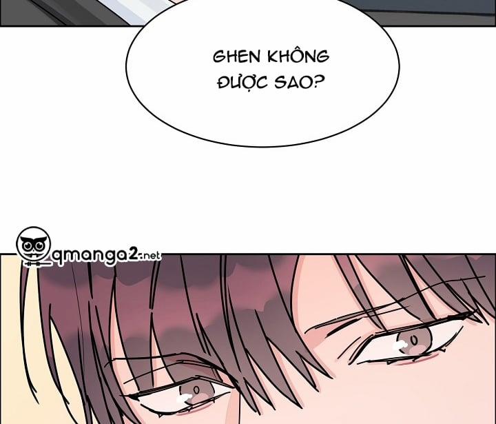 Bạn Sẽ Follow Tôi Chứ? 40 trang 75