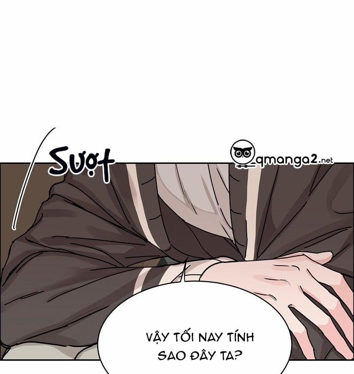 Bạn Sẽ Follow Tôi Chứ? 40 trang 77