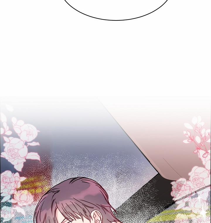 Bạn Sẽ Follow Tôi Chứ? 40 trang 78